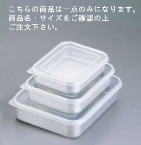 A}CgNCbL[ ^ yۑezyƖp~[@~[piXz