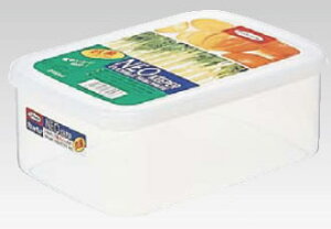 lIL[p[EpbNP[X B-1815 SyۑezyezyƖp~[@~[piXz