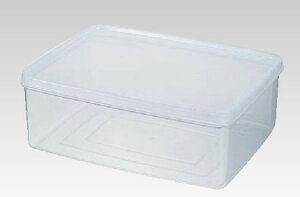 W{V[(RۉH) No.2yۑezyezyƖp~[@~[piXz