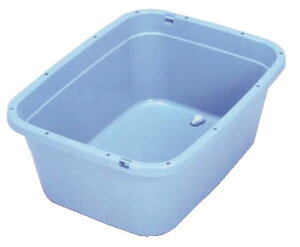 g{ p^^CW{ 120^ tyszyƖp~[@~[piXz