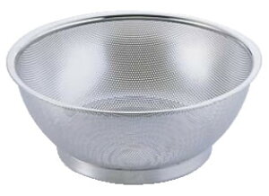 UK18-8p`O؂肴 21cmyXeXUzyp`OUzyƖp~[@~[piXz