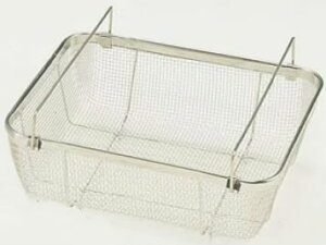 18-8N[oXPbg B^ [^  i5bVjy؂zyzyUzyƖp~[@~[piXz