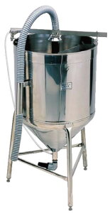 gWFbgĊ KO-ME 300^(2lp)yszyĐ􂢁zyƖp~[@~[piXz