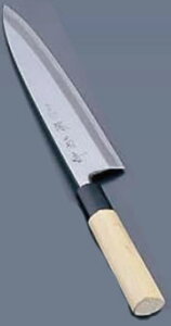  e ɏ g(Аn) 30cmyszyƖpzyazyiCtzyaHzyezyƖp~[@~[piXz