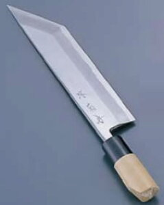  e ɏ Ȃ ]˗(Аn) 19.5cmyƖpzyazyiCtzyaHzyezyƖp~[@~[piXz