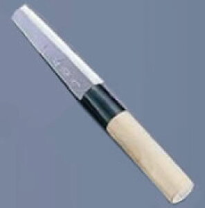  e ɏ Ȃ É(Аn)yƖpzyazyiCtzyaHzyezyƖp~[@~[piXz