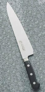 ~\m440  No.813 24cmyƖpzymzyLb`iCtzymHzyMisonozyƖp~[@~[piXz