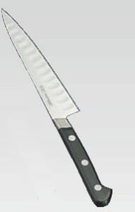 ~\mUX10V[Y ؃eB[T[ No.773 15cmyƖpzymzyLb`iCtzymHzyMisonozyƖp~[@~[piXz