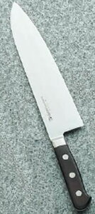 ~\muf| mon No.552 24cmyƖpzymzyLb`iCtzymHzyMisonozyƖp~[@~[piXz