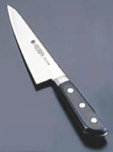 Fs OhVFt ToL^15cmyƖpzymzyLb`iCtzymHzyƖp~[@~[piXz