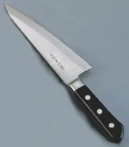 Fs {|(cot)KXL 18cmyƖpzymzyLb`iCtzymHzyƖp~[@~[piXz