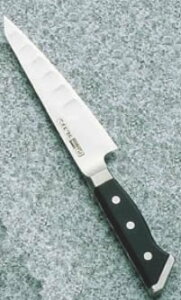 OXeT^Cv XL 415TK 15cmyƖpzymzyLb`iCtzymHzyGLESTAINzyƖp~[@~[piXz