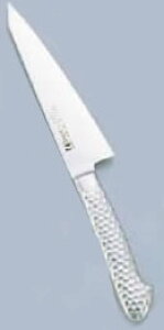 uCgM11v XL M1109 15cmyƖpzymzyLb`iCtzymHzyBriet-M30ProzyƖp~[@~[piXz