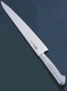 uCg M11v T[XCT[ M1152 30cmyƖpzymzyLb`iCtzymHzyBriet-M43ProzyƖp~[@~[piXz