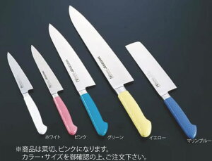 RۃJ[ ؐ 18cm MNK-180 sNyƖpzymzyLb`iCtzymHzyRہzyƖp~[@~[piXz