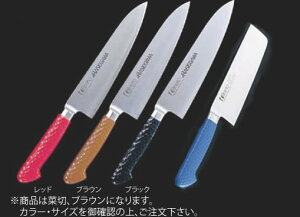 RۃJ[ ؐ 16cm MNK-160 uEyƖpzymzyLb`iCtzymHzyRہzyƖp~[@~[piXz