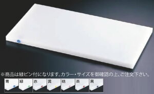 ZF X[p[ϔM܂Ȕ(J[st) SSWKP ΁y^zyzy`bsOE{[hzyƖp~[@~[piXz