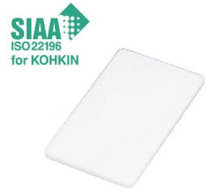 g{ AgRۃNbLO܂Ȕ Sy^zyzy`bsOE{[hzyƖp~[@~[piXz