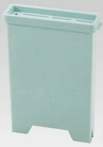 bvN ^q(6{p) yp[~gO[yƖp~[@~[piXz