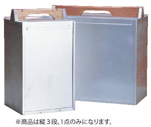 A~ oO c3iyzyoOzyƖp~[@~[piXz