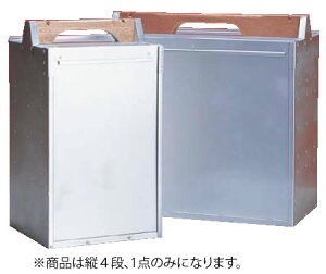 A~ oO c4iyzyoOzyƖp~[@~[piXz