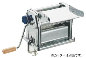 蓮pX^}V[ R-220yszyC^AzypasticceriazyƖp~[@~[piXz