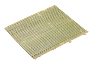 ؐ pZCp |X_ 33cmpyƖp~[@~[piXz