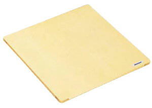 @\pZCpW 39cmpyƖp~[@~[piXz