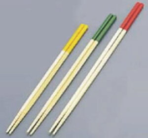 | J[ؔ3_Zbg (27cm,30cm,33cm)ytzyƖp~[@~[piXz