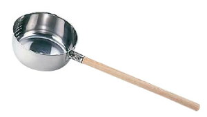 SA18-8ێq (ڐt)10cm yێqzyႭzyہzy18-8XeXzyzyƖp~[@~[piXz