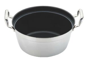 SAp[EfW At@ ~t 42cmyszyXeXzydΉzyIHΉzyƖpzyzyPower denjizyXgOR[gHzyƖp~[@~[p