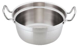 gm a 36cmyXeXzydΉzyIHΉzyƖpzyTORINOzyzyƖp~[@~[piXzyOw|z