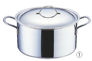 18-10vCIeB (Wt) 3694-24 foC[yIHΉzyXeXzydΉzyIHΉzyƖpzydebuyerzyƖp~[@~[piXz