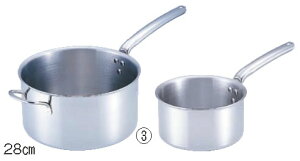 18-10vCIeB Ў[^(W) 3690-28 tfoC[yszyIHΉzyXeXЎzydΉzyIHΉzyƖpzydebuyerzyƖp~[@~[pi