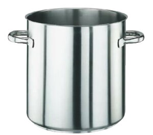 pfm 18-10 (W) 1001-24yIHΉzyXeXzydΉzyIHΉzyƖpzyPADERNOzyƖp~[@~[piXz