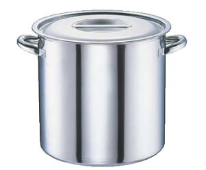 duf ڐt 24cmyXeXzydΉzyIHΉzyƖpzyufzyƖp~[@~[piXz