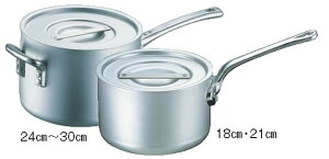 GebN Ў 24cmyA~ЎzydΉzyIHΉzyƖpzyGebNzyƖp~[@~[piXz