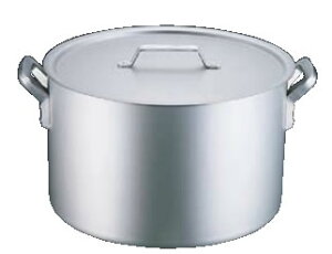 A~ SS21(ڐt) 60cmyszyA~zyƖpzyA}CgHzySS21zyƖp~[@~[piXz