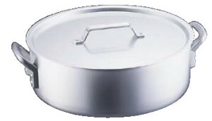 A~ SS21O֓(ڐt) 33cmyA~O֓zyƖpzyA}CgHzySS21zyƖp~[@~[piXz