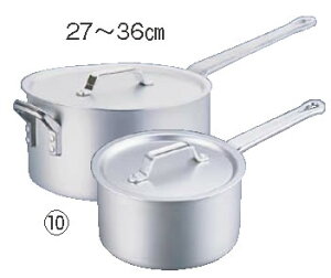 A~ SS21Ў(ڐt) 24cmyA~ЎzyƖpzyA}CgHzySS21zyƖp~[@~[piXz