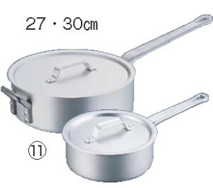 A~ SS21^Ў(ڐt) 24cmyA~ЎzyƖpzyA}CgHzySS21zyƖp~[@~[piXz