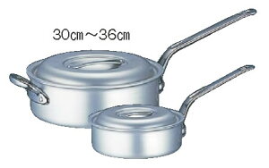 A~ }CX^[Ў^ 30cmyA~ЎzyƖpzyMYSTARzyƖp~[@~[piXz