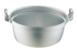 GebN A~ 42cmyszyIHΉzyA~zydΉzyIHΉzyƖpzyA}CgHzyGebNzyƖp~[@~[piXz