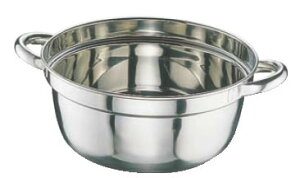 CLO 18-8~t 42cmyXeX~tzyƖpzyCLO18-8zyƖp~[@~[piXzyz