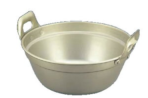 AJI イ_A}Cg it 51cmyA~itzyƖpzyイ_A}CgHzyAJIzyƖp~[@~[piXz