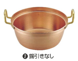 SA ~t (Ȃ) 42cmy~tzyzyƖpzyzyƖp~[@~[piXzyz