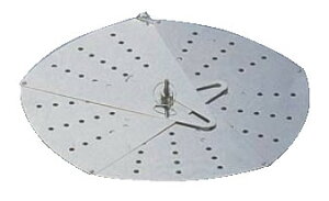 18-0Ɩpt[TCYW (260`360mm)yWzyƖpWzyƖp~[@~[piXz