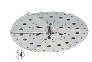 18-0t[TCYW (140~230mm)yWzyƖpWzyƖp~[@~[piXz