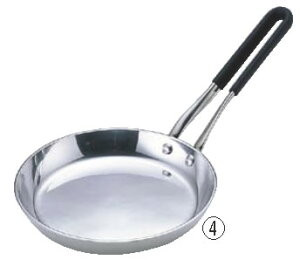 TKG IHA~eq  18cmyA~zydΉzyIHΉzyƖpzyTKGzyƖp~[@~[piXz