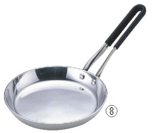 TKG A~eq  16.5cmyA~zyƖpzyTKGzyƖp~[@~[piXz